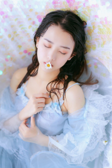 买房子的秘密2